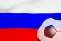 Интервью с Главным Менеджером футбольной сборной России
